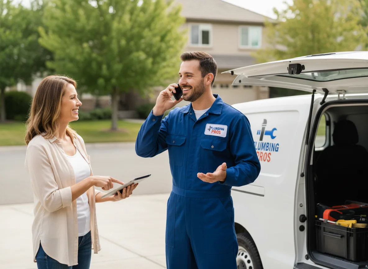 Water Heater Repair Yakima, WA FAQs